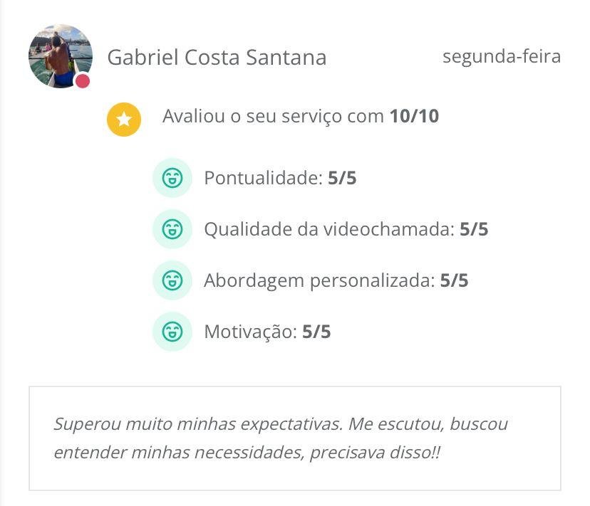 Image gallery marquee